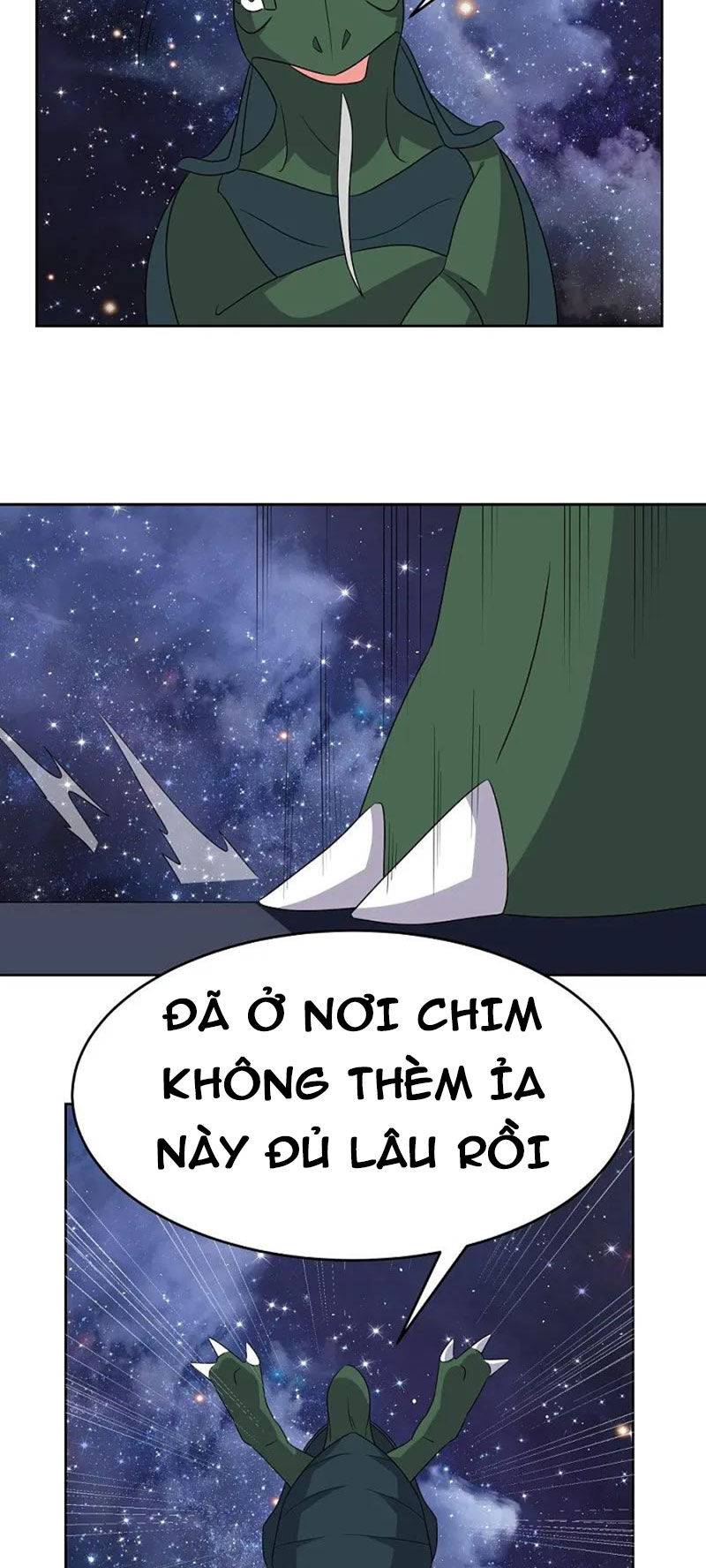 Chương 490 - Trang 22