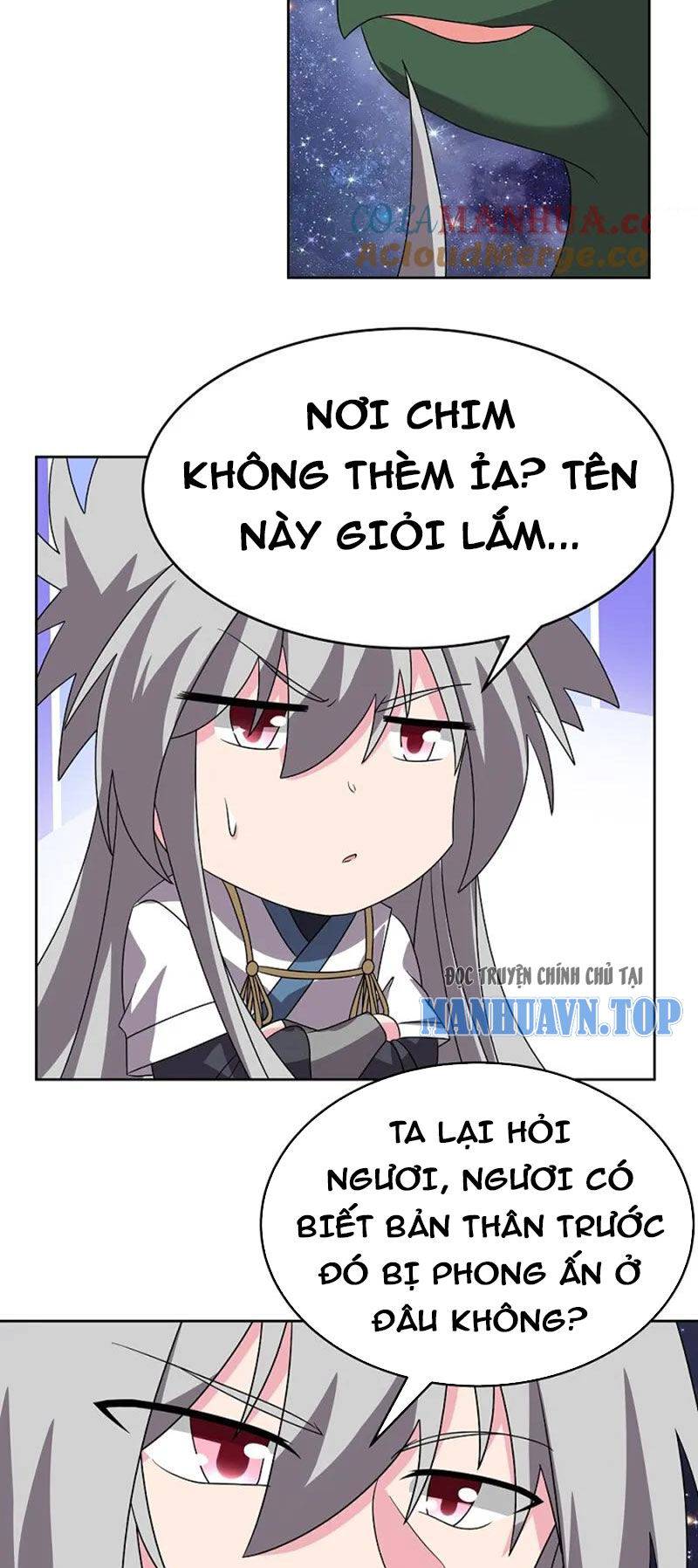 Chương 490 - Trang 6