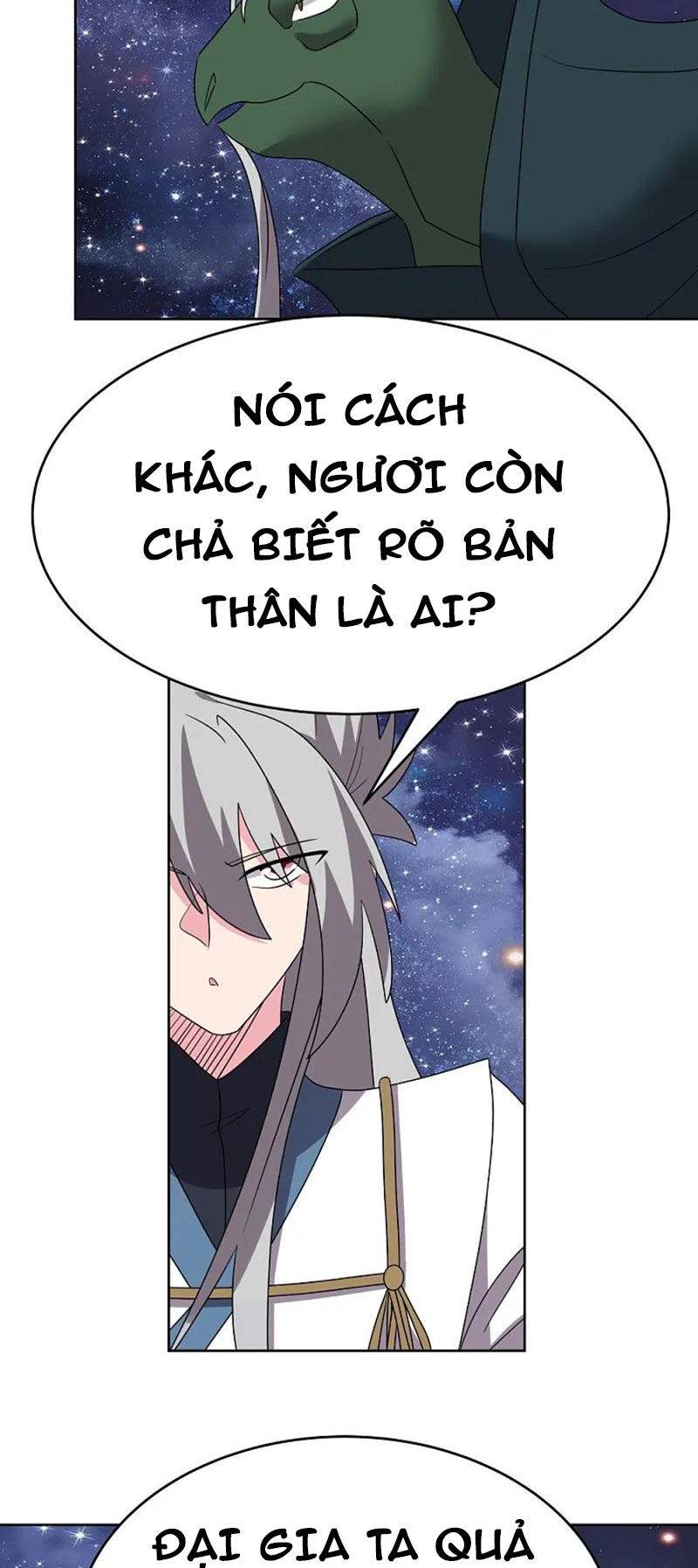 Chương 490 - Trang 9