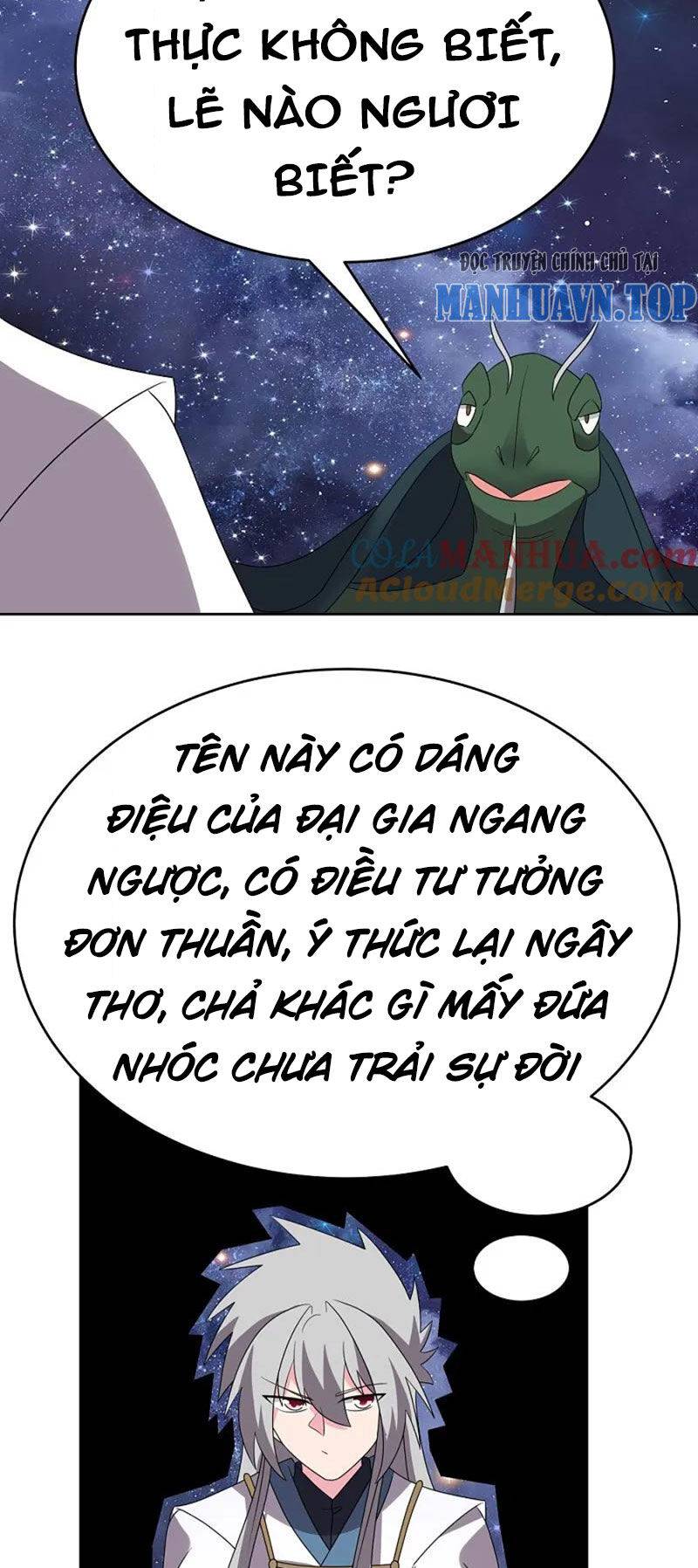Chương 490 - Trang 10