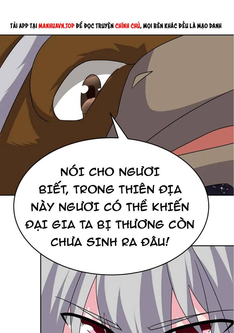 Chương 491 - Trang 11
