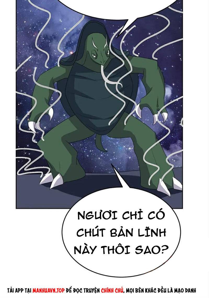 Chương 491 - Trang 17