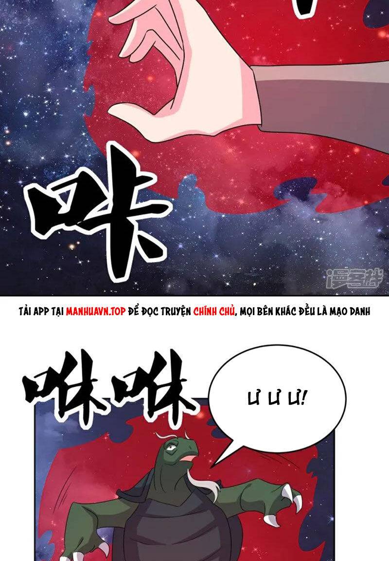Chương 491 - Trang 25