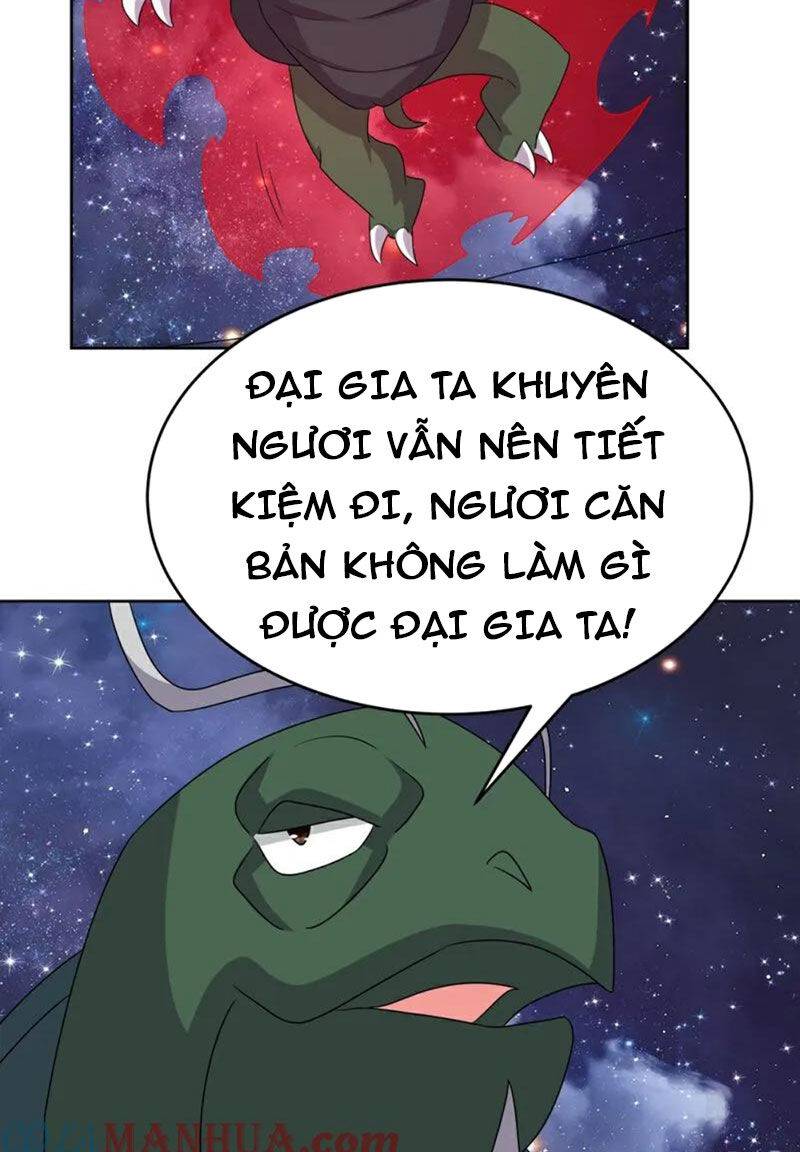 Chương 491 - Trang 26