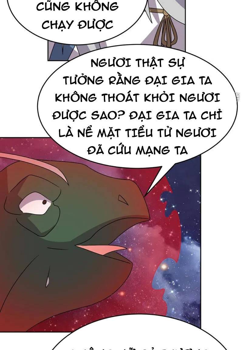 Chương 491 - Trang 33