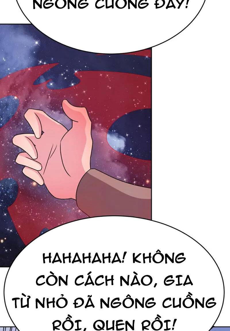 Chương 491 - Trang 38