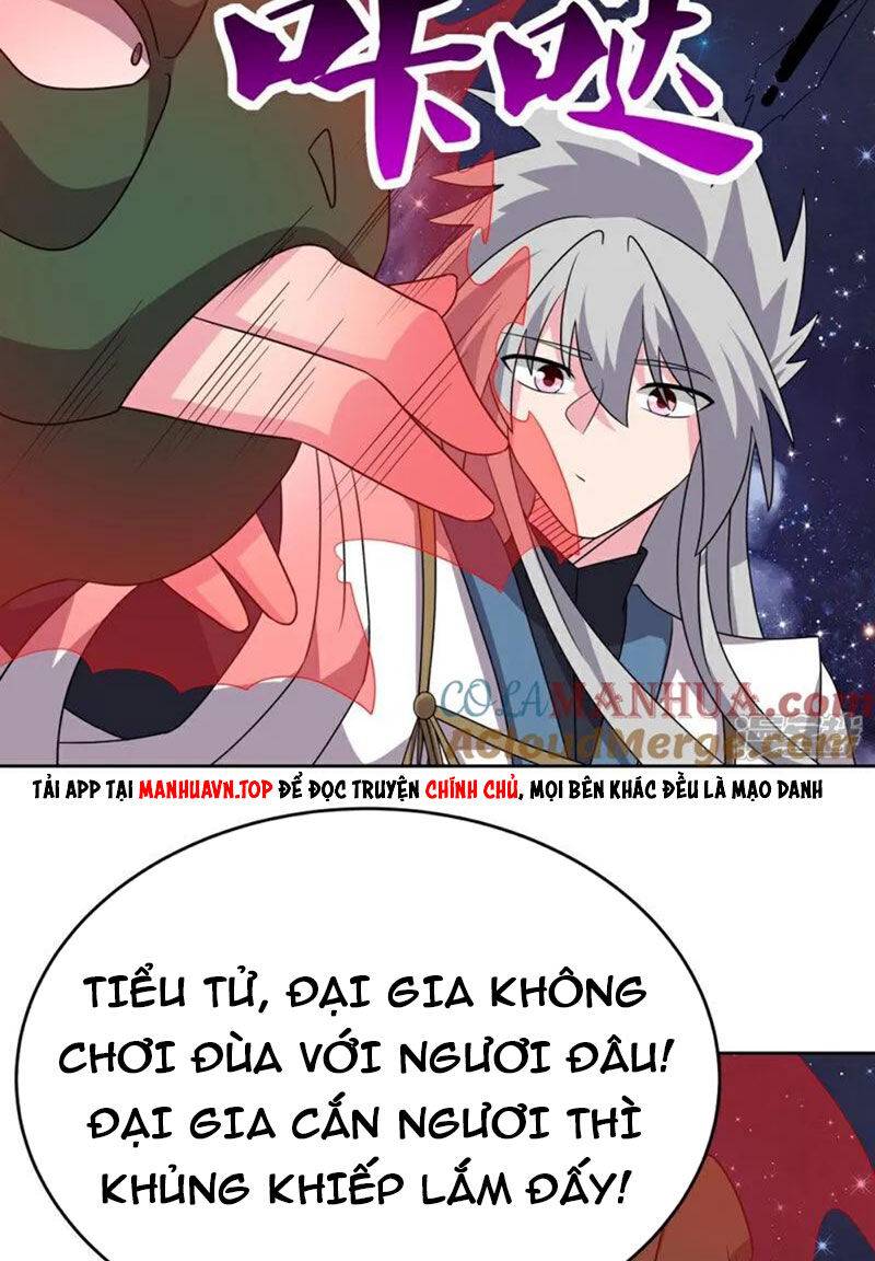 Chương 491 - Trang 40