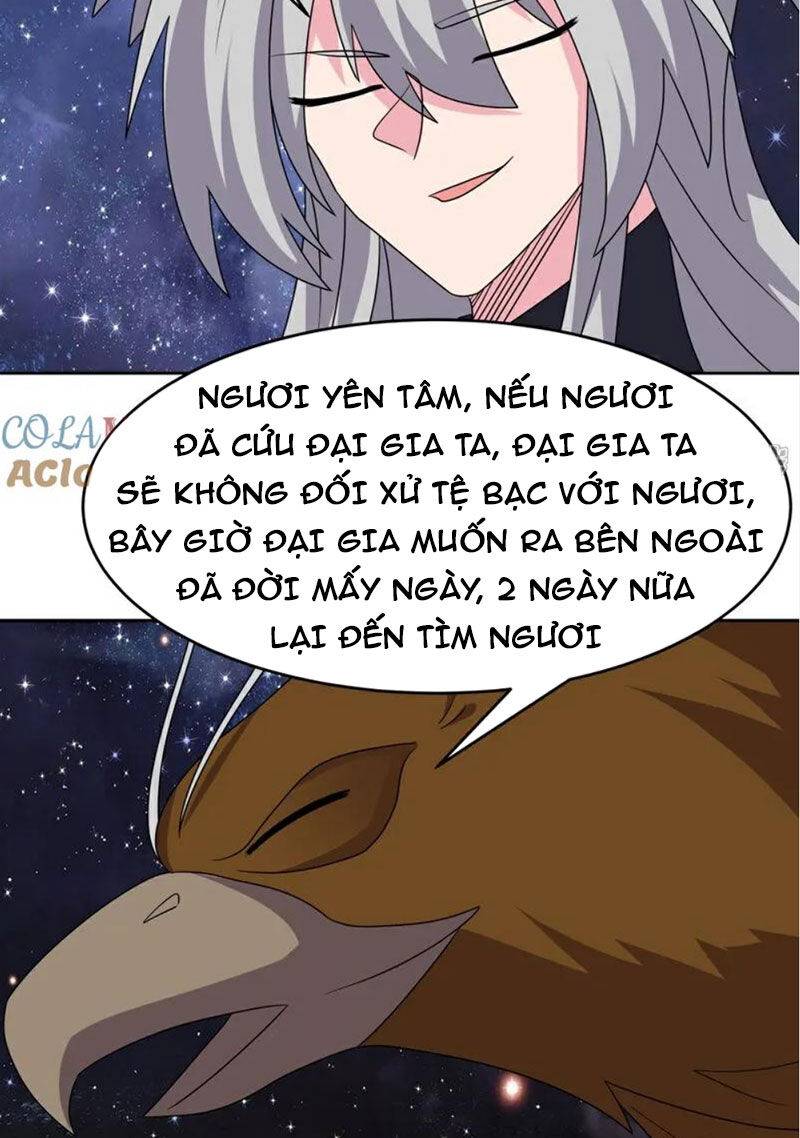 Chương 491 - Trang 8