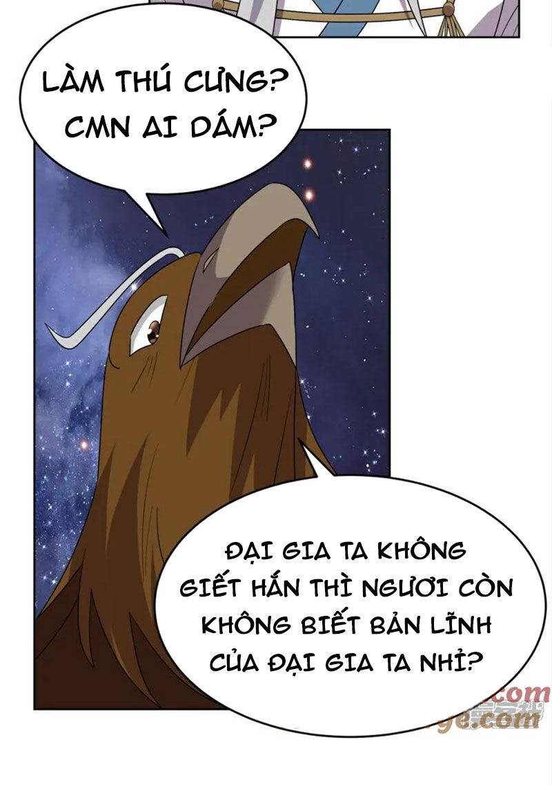 Chương 491 - Trang 10