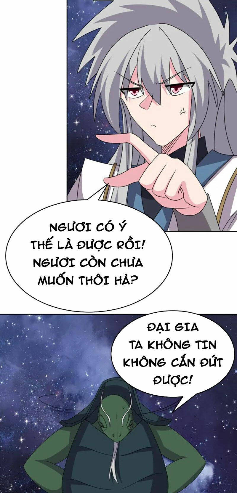 Chương 492 - Trang 11