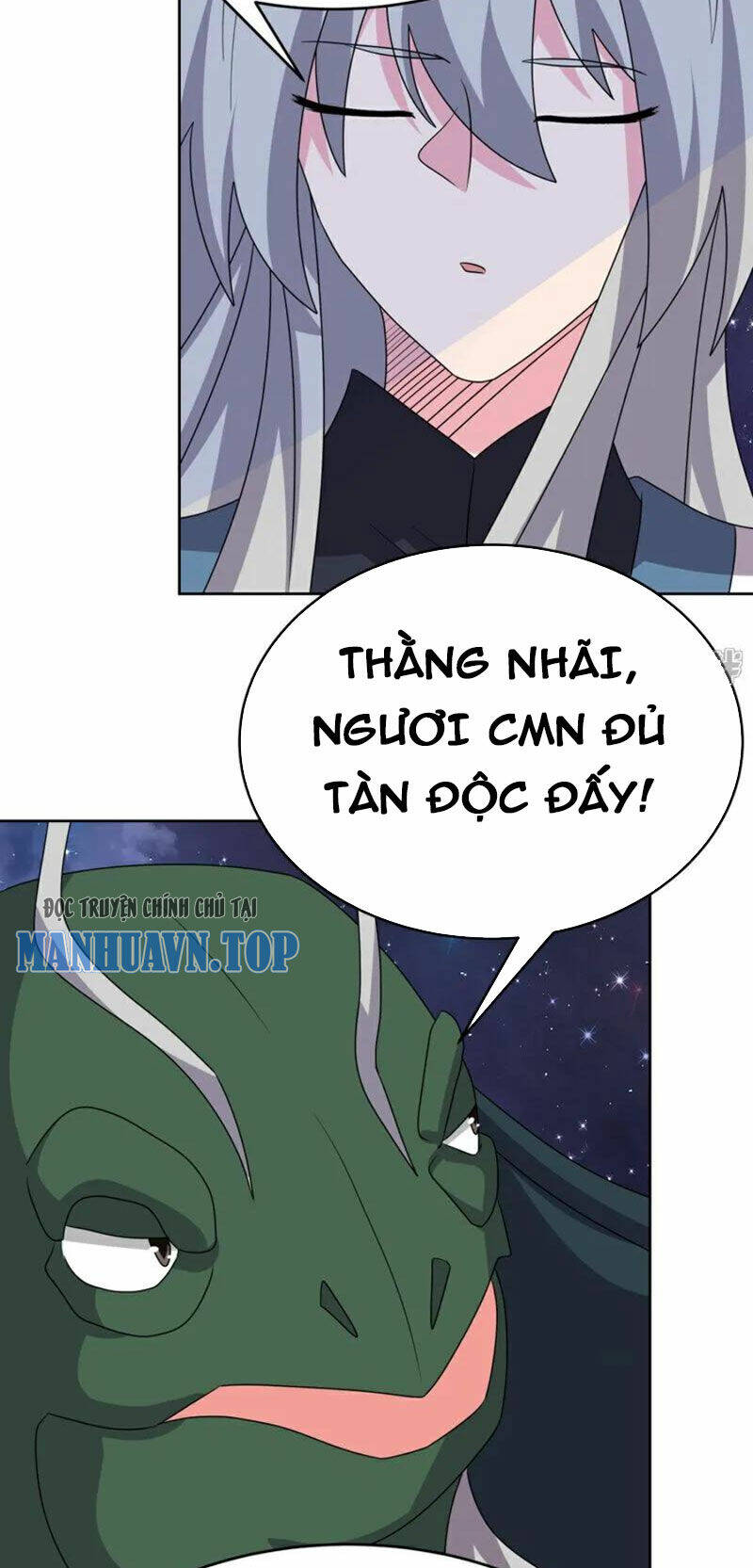 Chương 492 - Trang 14