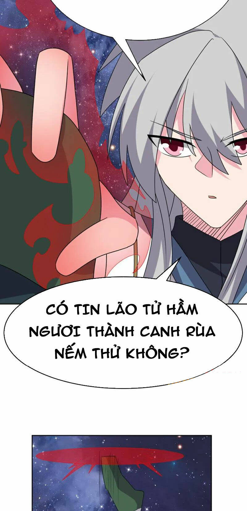 Chương 492 - Trang 17