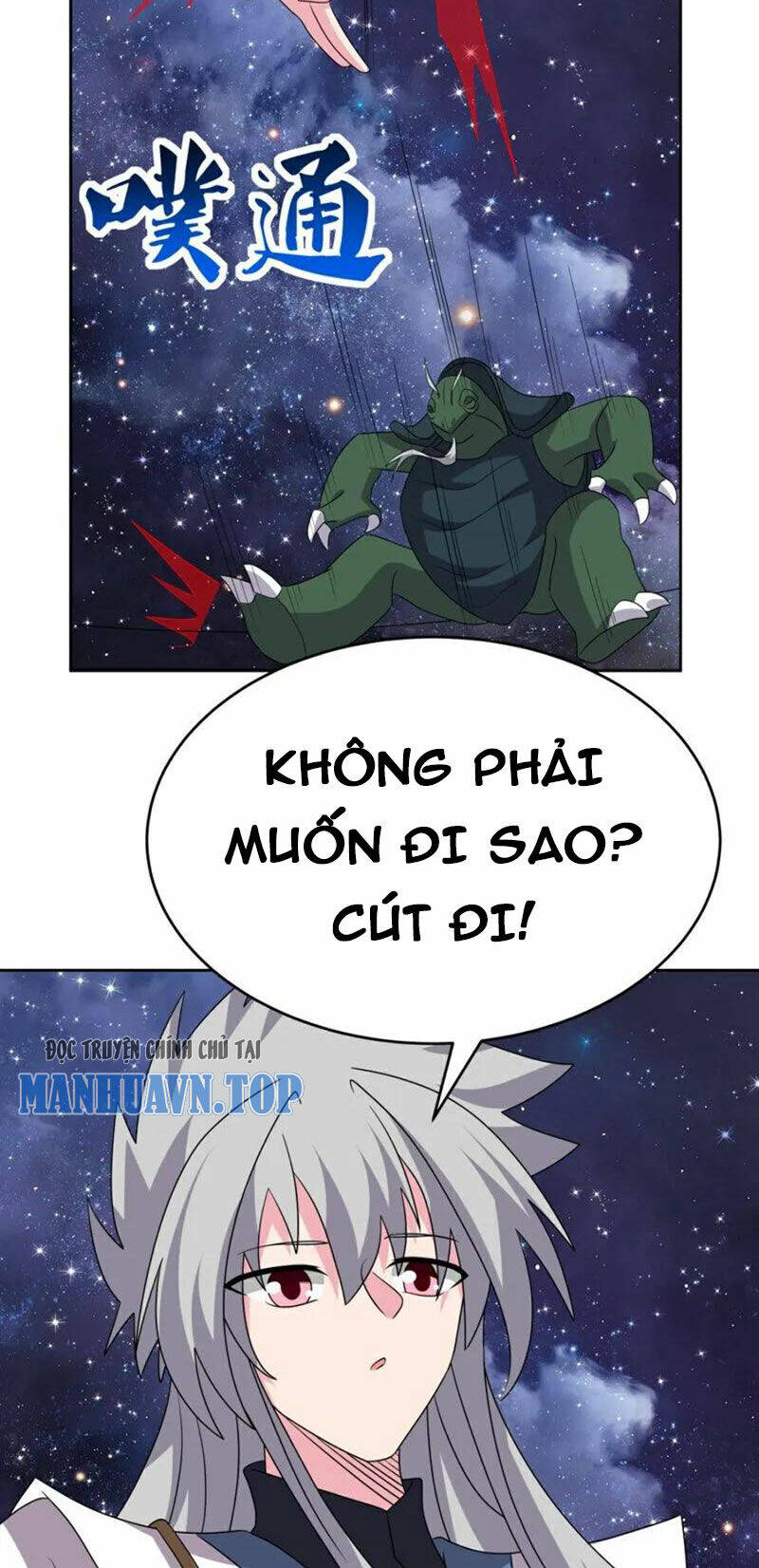 Chương 492 - Trang 22