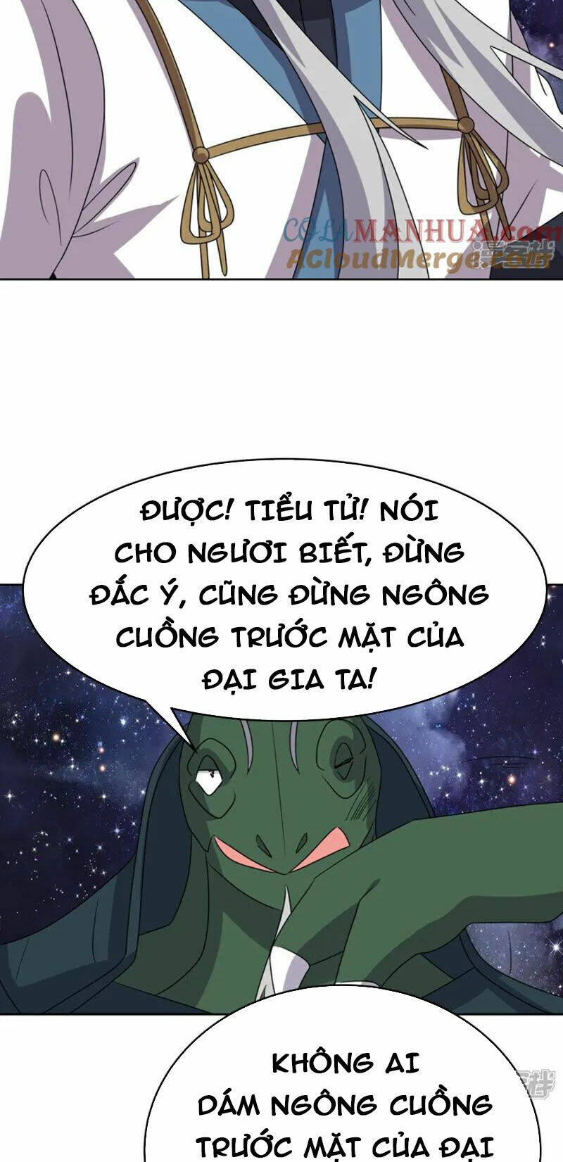 Chương 492 - Trang 23