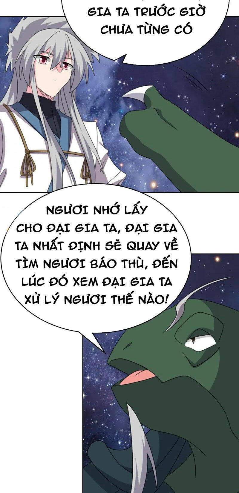Chương 492 - Trang 24
