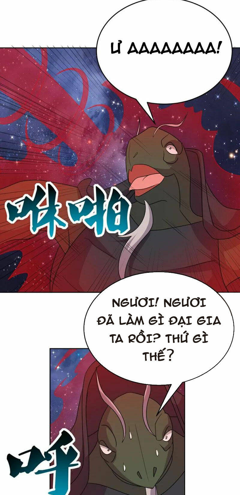 Chương 492 - Trang 27