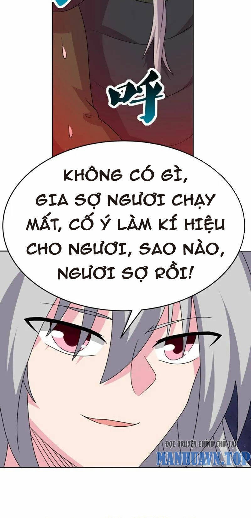 Chương 492 - Trang 28