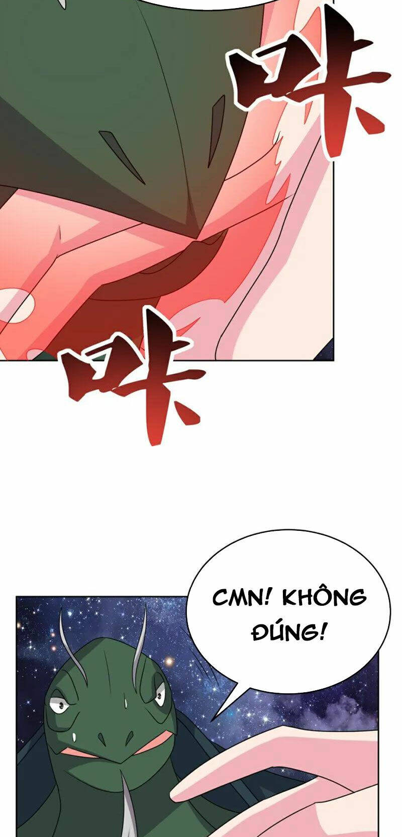 Chương 492 - Trang 6