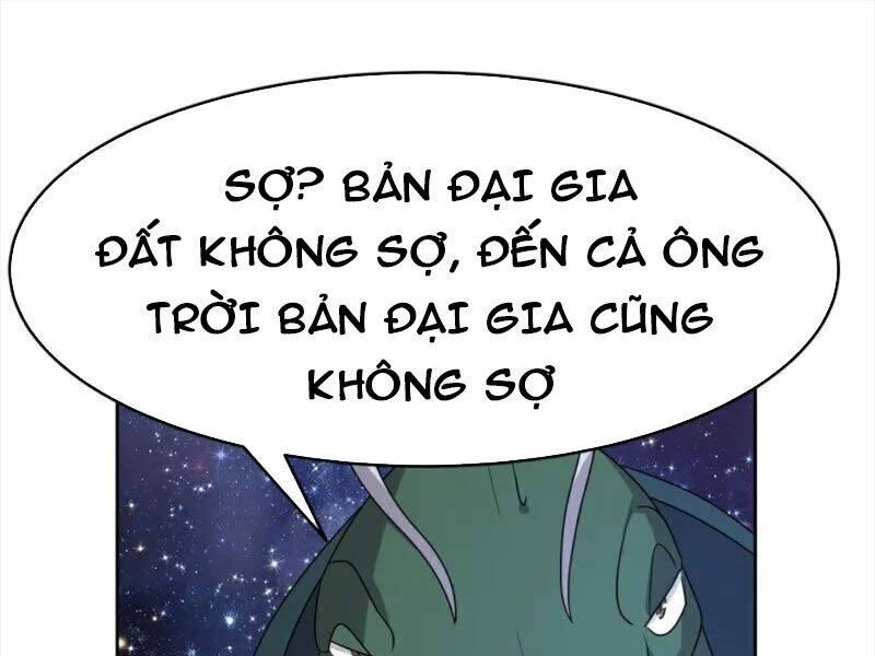 Chương 493 - Trang 1