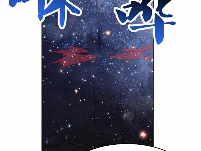 Chương 493 - Trang 13