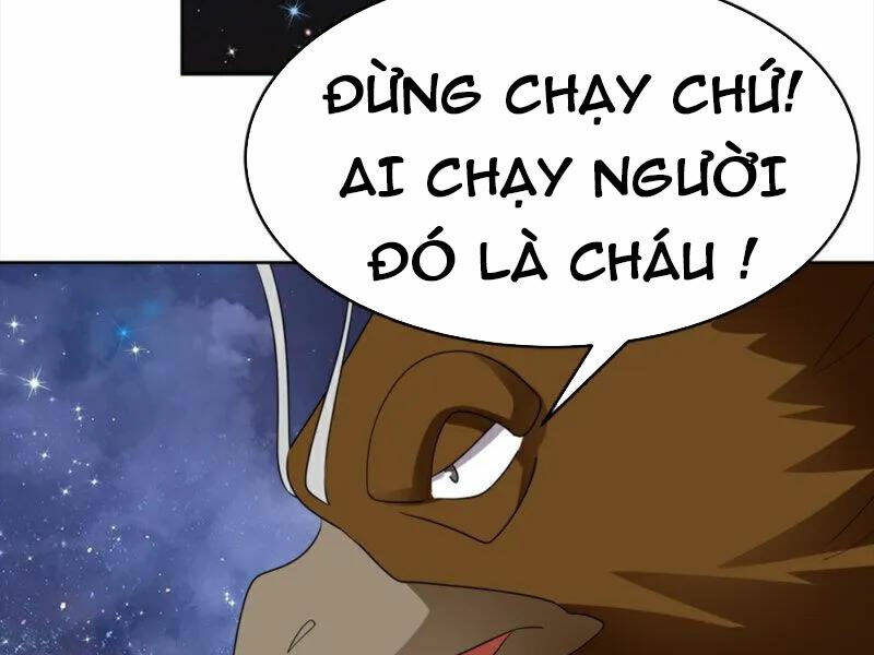 Chương 493 - Trang 14