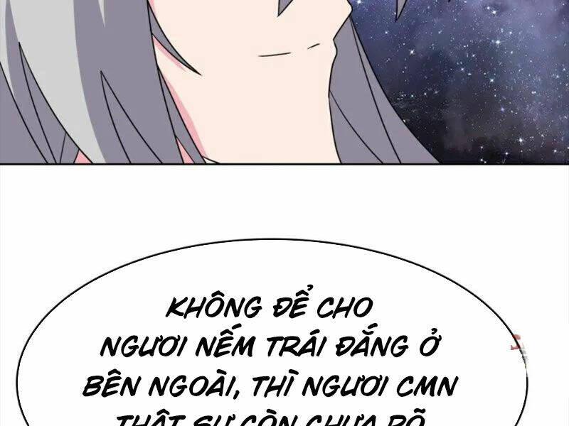 Chương 493 - Trang 16