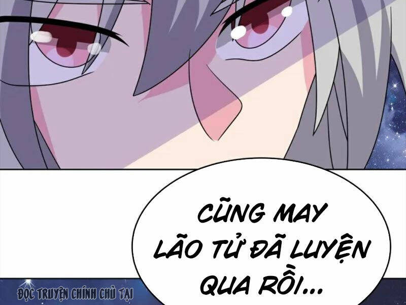 Chương 493 - Trang 19