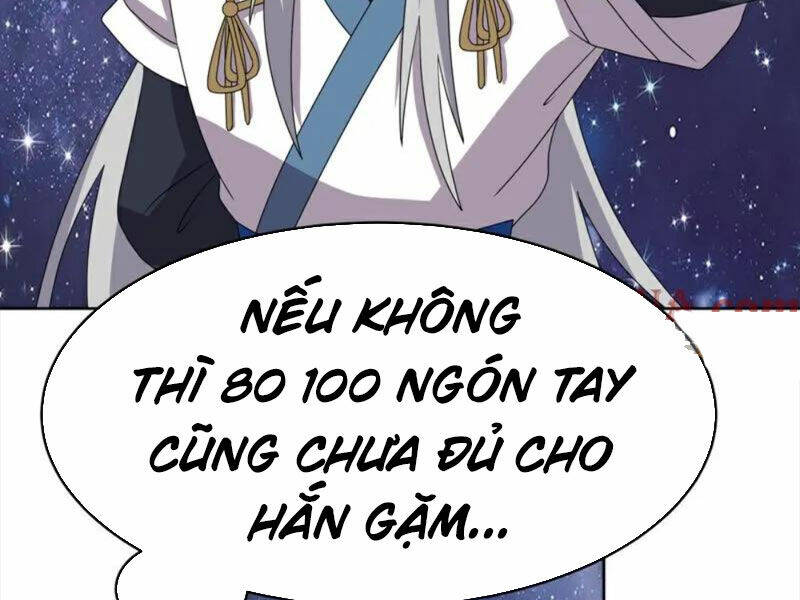 Chương 493 - Trang 21