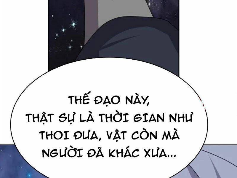 Chương 493 - Trang 23