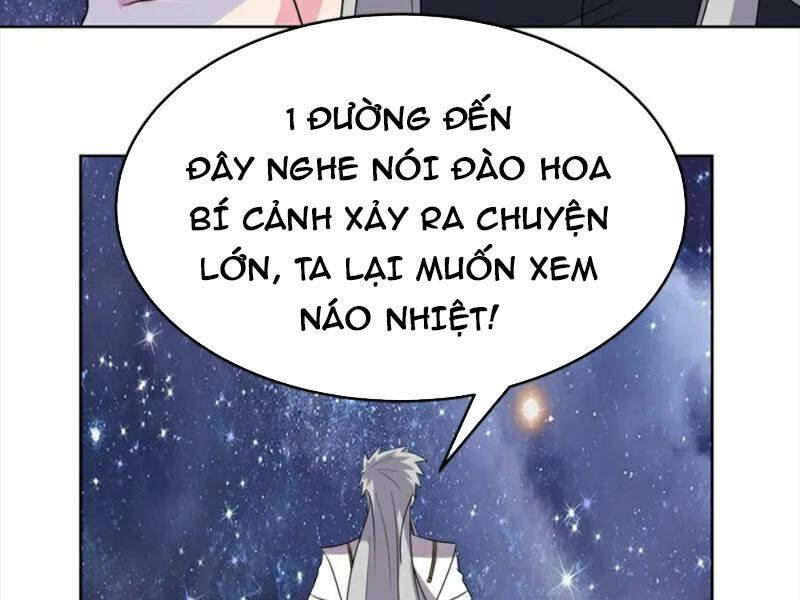 Chương 493 - Trang 25