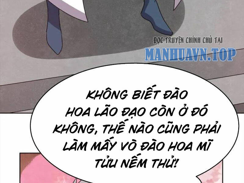 Chương 493 - Trang 30