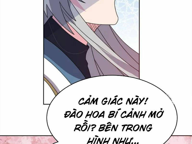 Chương 493 - Trang 33