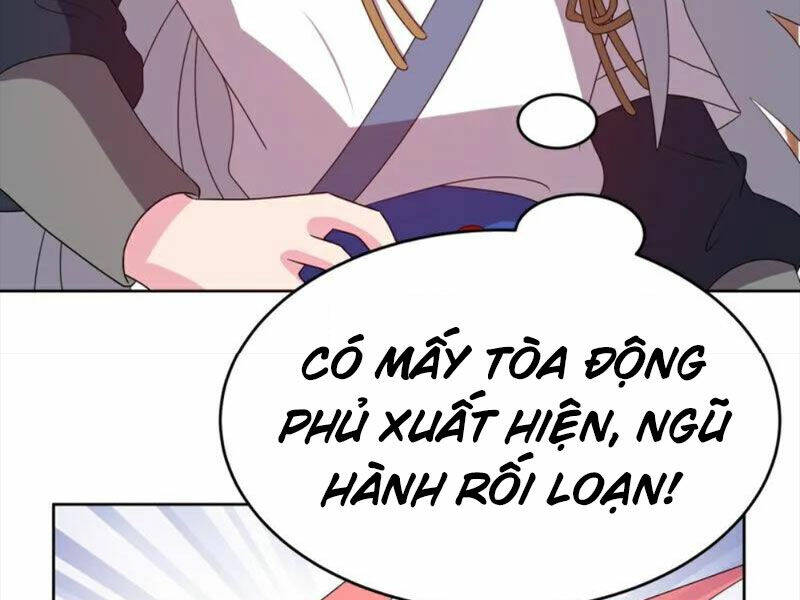 Chương 493 - Trang 35