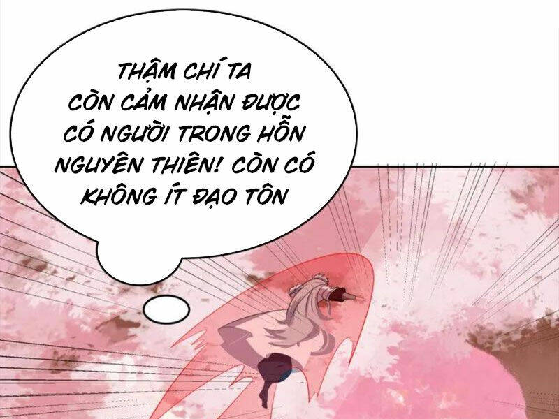 Chương 493 - Trang 37