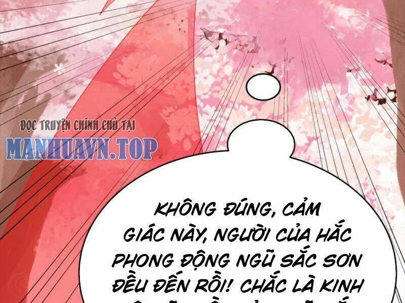Chương 493 - Trang 38