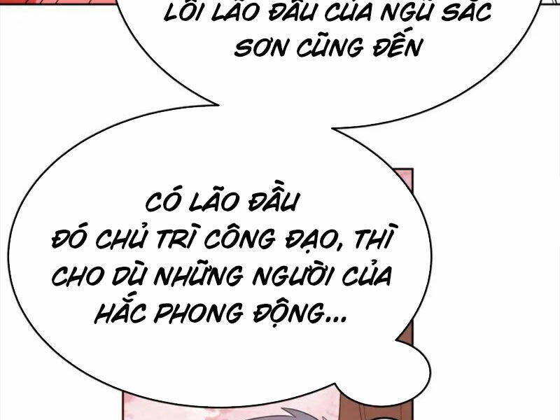 Chương 493 - Trang 39