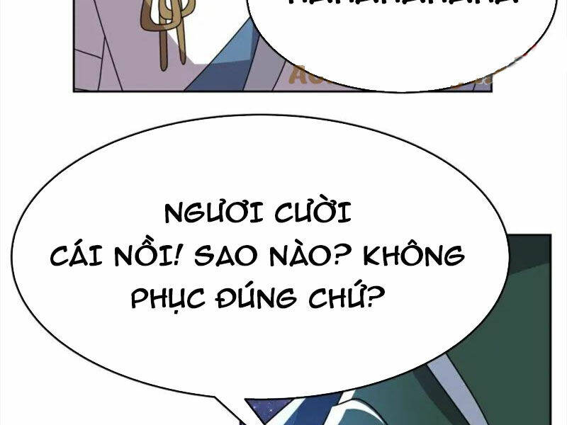Chương 493 - Trang 5