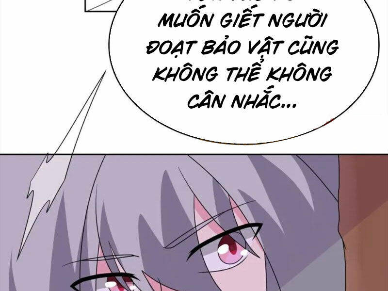 Chương 493 - Trang 41