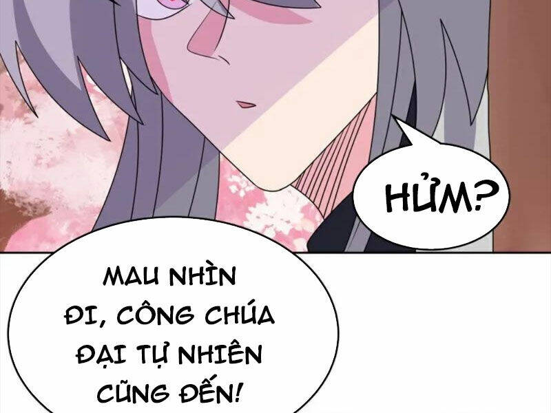 Chương 493 - Trang 42