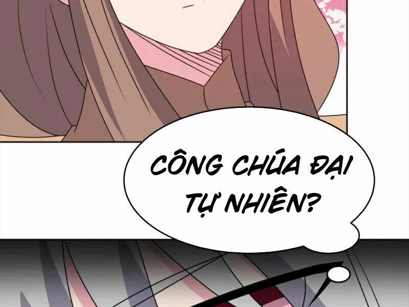 Chương 493 - Trang 46