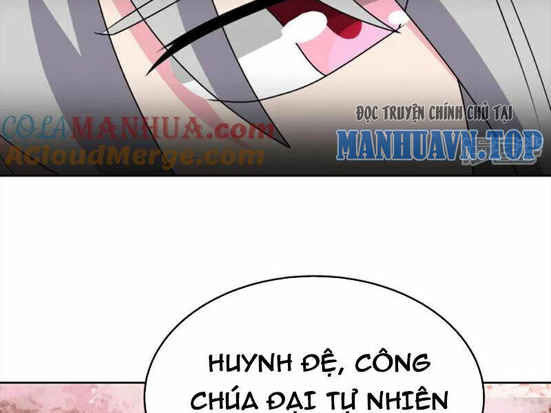 Chương 493 - Trang 47