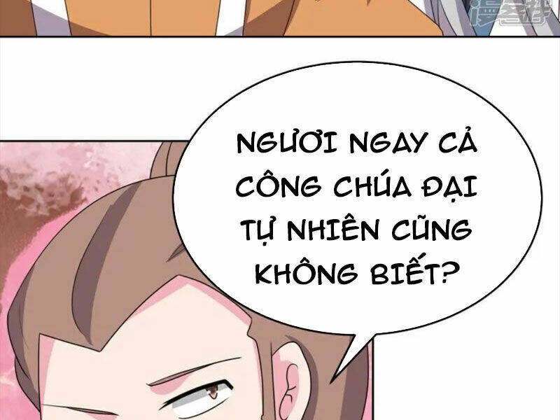 Chương 493 - Trang 49