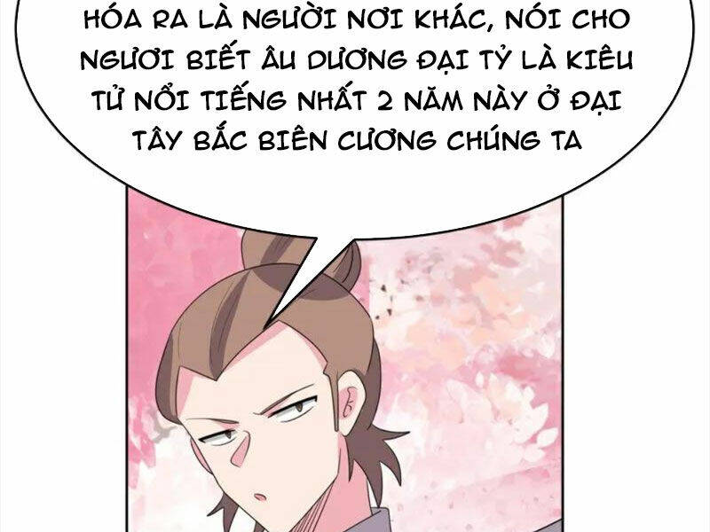 Chương 493 - Trang 53