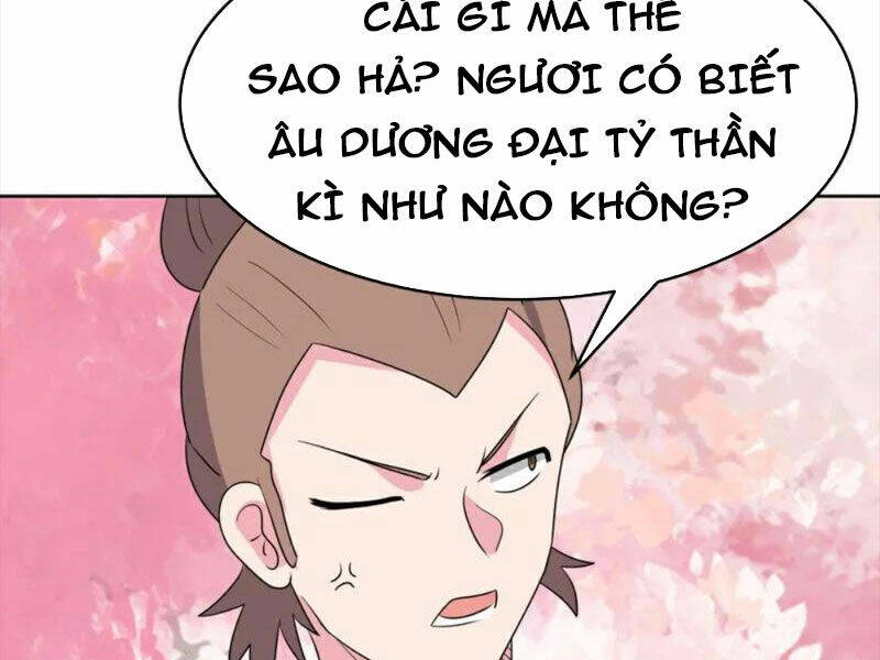 Chương 493 - Trang 56