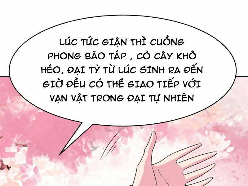 Chương 493 - Trang 63