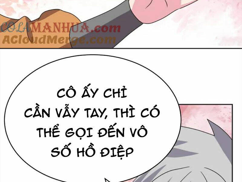 Chương 493 - Trang 64