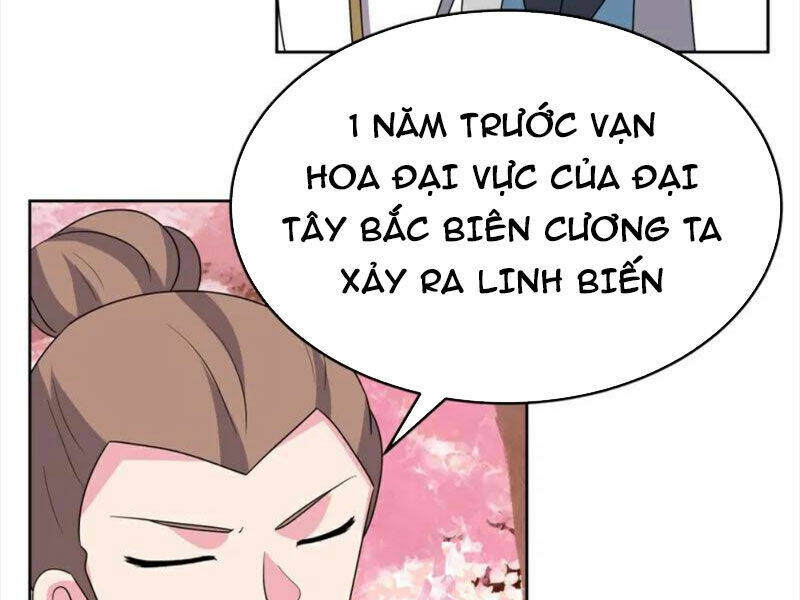 Chương 493 - Trang 66