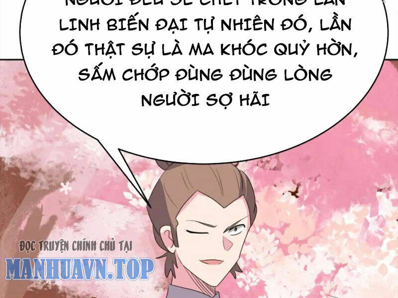 Chương 493 - Trang 68