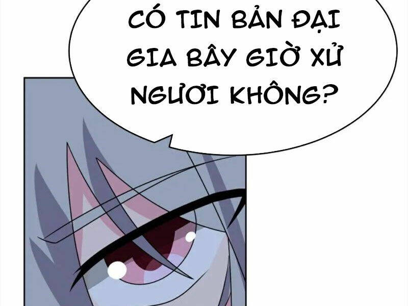 Chương 493 - Trang 8