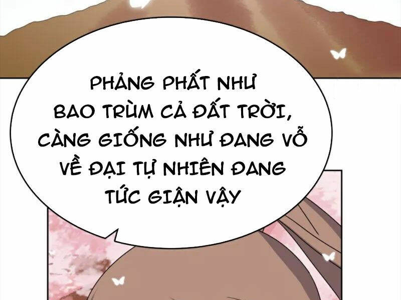 Chương 493 - Trang 73